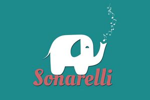 Kinderkonzerte Sonarelli (© Musikschule MKS Schaffhausen)