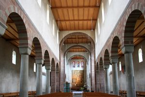 Münster Schaffhausen_zvg