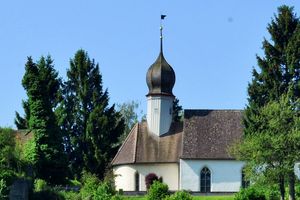 Kirche Burg_Stein am Rhein_zvg