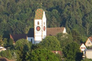 Bergkirche Neunkirch_zvg